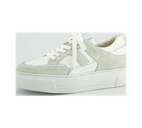 Paul Green milk white für Damen, weiß, Größe 39 EU / 6 UK