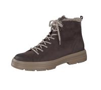 Paul Green moro (dunkelbraun) für Damen, braun, Größe 37 ½ EU / 4,5 UK