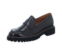 PAUL GREEN Loafers braun | 40