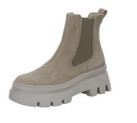 Paul Green - Nubuk champange Beige - Gr. - 5.5