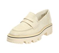 Paul Green null für Damen, beige, Größe 37 ½ EU / 4,5 UK