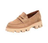 Paul Green null für Damen, beige, Größe 40 ½ EU / 7 UK
