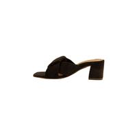 PAUL GREEN Pantoletten braun | 41