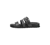 Paul Green Pantoletten Leder Black - 37