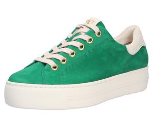 Paul Green Paul Green 0075-5320-005/Pauls 3½