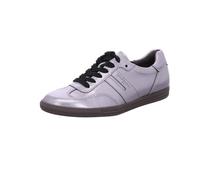 Paul Green - Paul Green - 23696100037 grau - Gr. - 3½