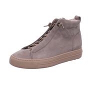 5283 Taupe Gr. 42.5