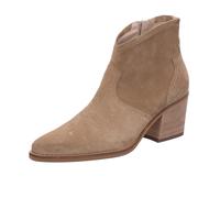 Paul Green - Paul Green - 25346600009 beige - Gr. - 42 EU | 8 UK