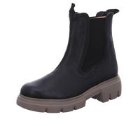 Paul Green 9894-166 für Damen, schwarz, Gr. 36 EU / 3,5 UK