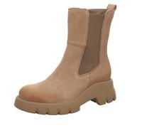 Paul Green - Paul Green - 25446100012 beige - Gr. - 5½