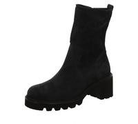 Paul Green 8133-036 für Damen, blau, Größe 42 ½ EU / 8,5 UK