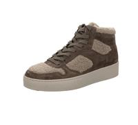 Paul Green - Paul Green - 26221600040 grau - Gr. - 5