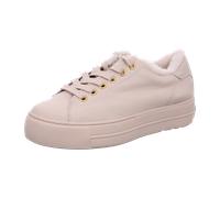 Paul Green Pauls für Damen, beige, Größe 37 EU / 4 UK