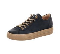 Paul Green Damen Sneaker Low-Top 4081-060 Weite XX-Schmal
