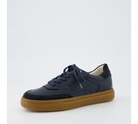 Paul Green Pauls für Damen, blau, Größe 42 EU / 8 UK