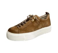 Paul Green Sneaker für Damen Größe 40,5