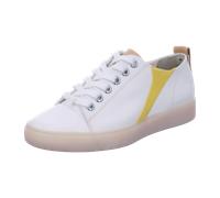 Paul Green Pauls für Damen, weiß, Größe 37 EU / 4 UK