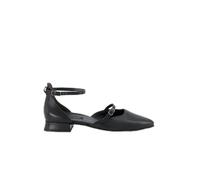 Paul Green Ballerinas für Damen - 39