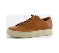 Paul Green pg+ für Damen, braun, Größe 43 ½ EU / 9,5 UK