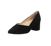 Paul Green 3740-09x schwarz - Pumps für Damen - Größe 39