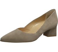 Paul Green 3815 für Damen, beige, Gr. 37 ½ EU / 4,5 UK