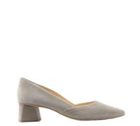 Paul Green 3815 für Damen, beige, Gr. 38 EU / 5 UK