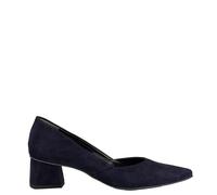 0078-3815-078/Pumps Blau