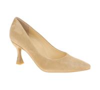 Paul Green 3859-029 beige - Pumps für Damen - Größe 40