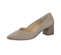 Paul Green Klassische Pumps für Damen, beige, Gr. 36 EU / 3,5 UK