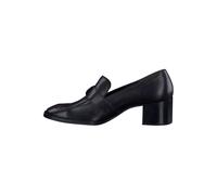 Paul Green Pumps Glattleder Schwarz - 40