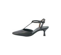 Paul Green Pumps Modell 6131 Schwarz Damen Größe 40 EU / 6,5 UK
