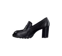 Paul Green 3784-00x schwarz - Pumps für Damen - Größe 41,5