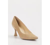 Paul Green Pumps in beige in Größe: 36.5 für Damen