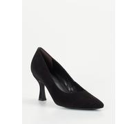 Paul Green Pumps in schwarz in Größe: 38.5 für Damen