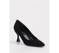 Paul Green Pumps in schwarz in Größe: 38.5 für Damen