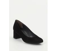 Paul Green Pumps in schwarz in Größe: 38 für Damen