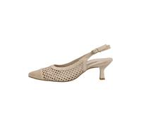 PAUL GREEN Pumps beige | 40