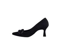 Paul Green 0072-3781-022/Pumps für Damen, schwarz, Größe 36 EU / 3,5 UK