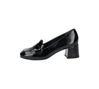 Paul Green Damenschuhe Klassische Pumps SCHWARZ SCHWARZ - Gr. - 38 EU | 5 UK