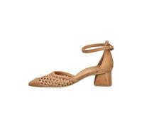 Paul Green 3856-009 für Damen, braun, Größe 40 ½ EU / 7 UK