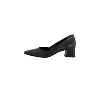 Paul Green Damenschuhe Klassische Pumps SCHWARZ SCHWARZ - Gr. - 5.5 UK