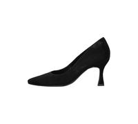 Paul Green Klassische Pumps für Damen, schwarz, Größe 41 EU / 7,5 UK