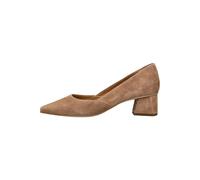Paul Green Damenschuhe Orthopädische Schuhe BRAUN BRAUN - Gr. - 38 EU | 5 UK