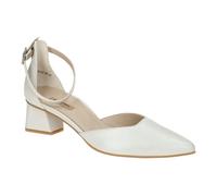 0079-3820-050 WHITE/OFFWHITE