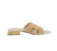 Paul Green - Samtziege Dakar - Beige 39