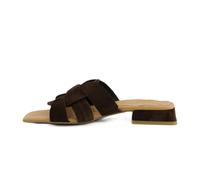 Paul Green - Samtziege Moro - Braun 39