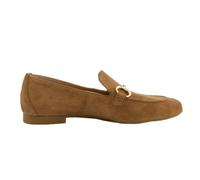 Paul Green - Samtziege Nut - Braun 38