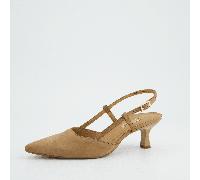Paul Green Damenschuhe Orthopädische Schuhe BRAUN BRAUN - Gr. - 40 EU | 6.5 UK