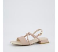 Paul Green Sandalen für Damen - 40