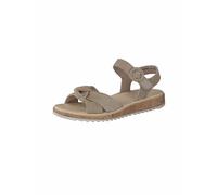 PAUL GREEN Sandalen beige | 39